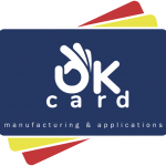 Impresoras tarjetas plásticas y control de accesos - OK Card