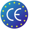 Impresoras tarjetas plásticas y control de accesos - Comunidad Europea